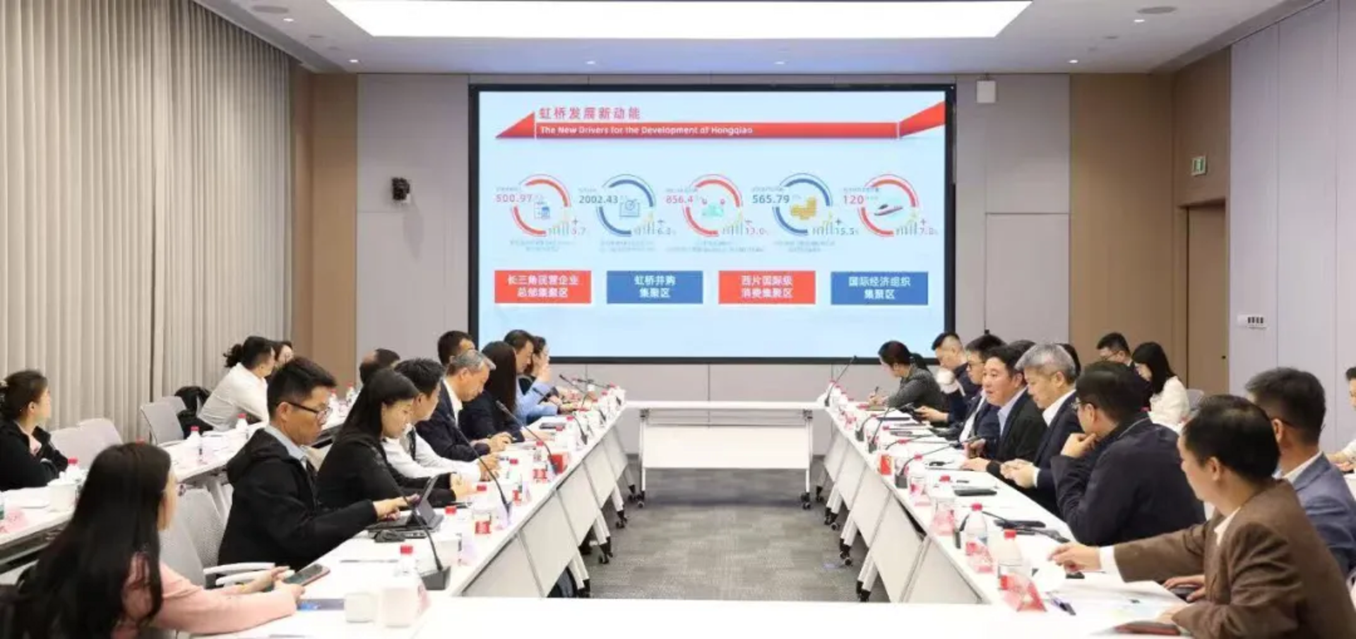 金之源企管